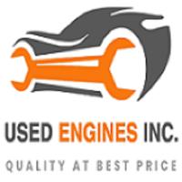 Used Engines Inc image 1